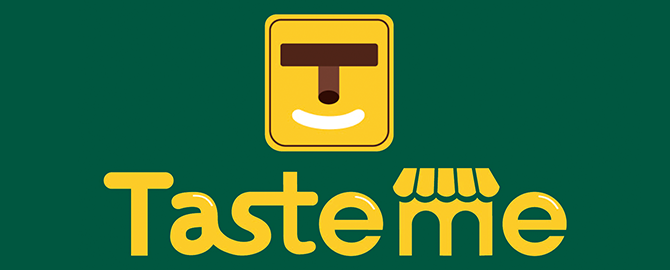 Tasteme